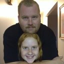 Mark quirk - @LetsGoKiddos - Twitter