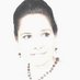 Archana Thapa (@archana_thapa) Twitter profile photo Archana Thapa (@archana_thapa) Twitter profile photo