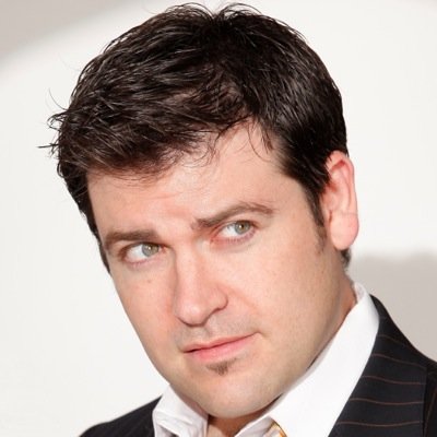 Internet marketing professional with a passion for Inbound Marketing and singing in public. I love Bergen County NJ and I always try to follow back.