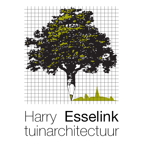 Tuinontwerp, Tuinaanleg, Tuinonderhoud. Boomverzorging, daktuinen, groene gevels, bestratingen.
Lid van Tophoveniers en Erfgoed hoveniers