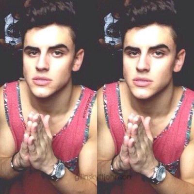 follow @nudedail or this acc will unfollow