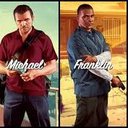 Derek Brumley - @derek_super_DBZ - Twitter