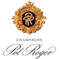 Champagne Pol Roger, dé beste mousserende wijn uit de Épernay! Maak kennis met deze Champagnes.