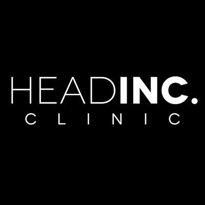 Head Inc Clinic provide a variety of premium scalp micropigmentation treatments. Our skilled practitioners ensure you receive the highest level of care.