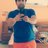 iamaashi's profile image