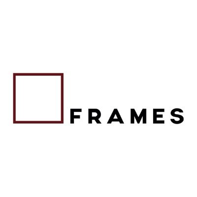 frames3darch's profile picture. Professional services for professional designers and architects.
Architectural visualization, 3D interior visualization, 3D modelling.