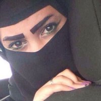 بدوي (@aqqeepp882) Twitter profile photo