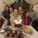 muhammet seyhoğlu (@1976Songul) Twitter