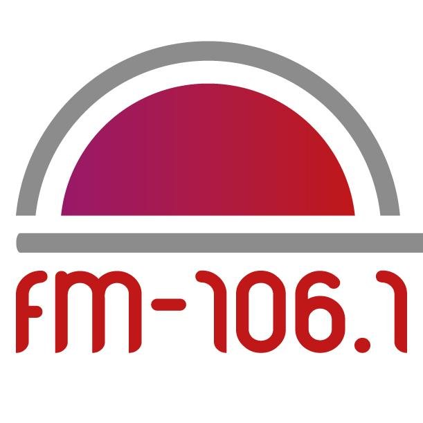 Un día volvimos a ser los de antes, tu radio de clásicos, la Horizonte de siempre. En el aire la música sin tiempo... volvé a sentir.