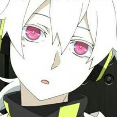気紛れコノハ Auf Twitter カゲプロなりきりさんと繋がりたい これ 面白いからもう一回流す コノハです えーと とりあえず始めたんだけど Tl がまだ寂しくて よければ 僕と話さない ネギマを配る準備し とかリツイートしてくれれば 向かいに行くよ ﾍﾗｯと