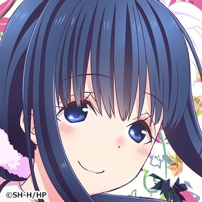 Hanayamata Twitter Live!!
・Japanese only
・Fan account of informal
・Role-playing account
【「ハナヤマタ」非公式アカウントです！
『浜弓場双』さんや『芳文社』さん等とは無関係ですので、お察しください！】