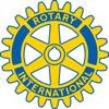 Central Bucks Rotary Club - We meet Tuesday nights at the Plumsteadville Inn, 5902 Easton Rd, Plumsteadville, PA 18949 from 5:30PM to 7PM