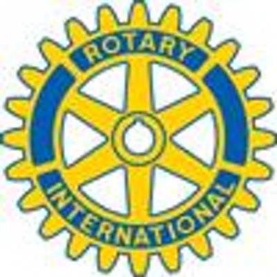 Home Page  Rotary Club of Central Bucks