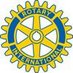 Central Bucks Rotary (@cbrotary) Twitter profile photo