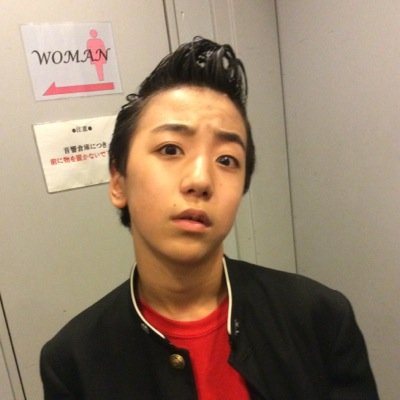 takapiro mamaさんのプロフィール画像