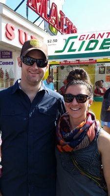 KaleWestby's profile picture. 