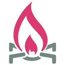 integrakitchens's profile picture. Integra Kitchens supply and fit Mackintosh and Nobilia kitchens from our showroom in West Byfleet.