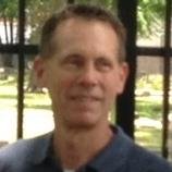 Christ follower. Husband. Father. Grandfather. Passionate for equipping the church for service in the community. Check out https://t.co/2N2WqjcpMl