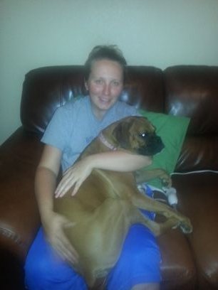 MillerMistie's profile picture. 