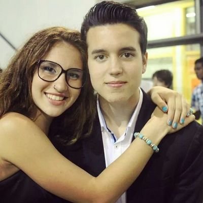 paulamuoz21's profile picture. 