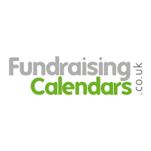 Fundraising Made Easy - Fundraising Calendars are the perfect fundraising solution for sports clubs,
schools, charities or societies.