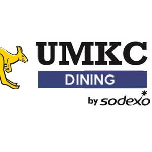 An Innovative Dining Experience! 
Download our Mobile App, Just a Tap Away!