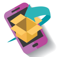 EcommerceChain's profile picture. The Only E-Commerce Congress Designed Specifically For Supply Chain Professionals