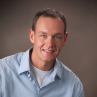 Michael Kaduce (@medicmike05) 's Twitter Profile