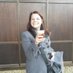 Jennifer Lockett (@jenclockett) Twitter profile photo Jennifer Lockett (@jenclockett) Twitter profile photo