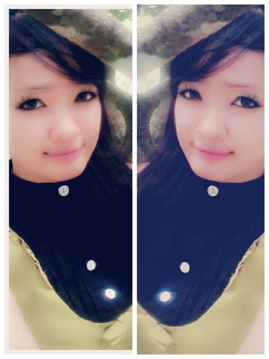 sennangaja's profile picture. 