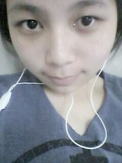 tangmo_thitima's profile picture. 