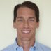Tom Januszewski (@tomjanuszewski) Twitter profile photo Tom Januszewski (@tomjanuszewski) Twitter profile photo