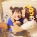 ともみ (@0007west) Twitter