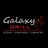 Galaxy_Grill's profile image