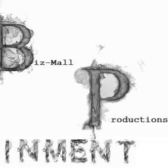 ENIX405's profile picture. http://t.co/jVcEMqsrFH.ENTERTAINMENT