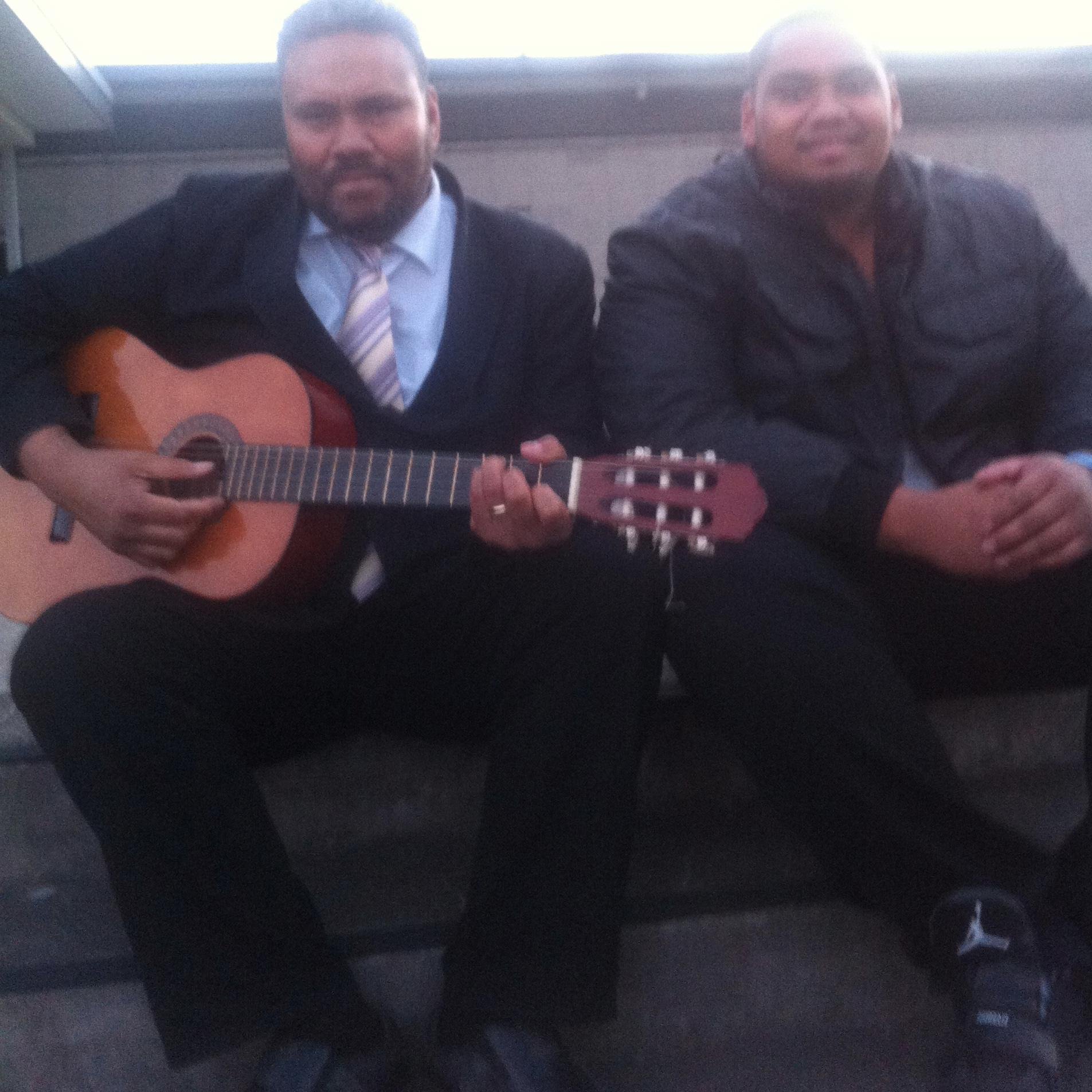 friendlytfcomro's profile picture. I am a Father and Internet Marketer and my son here on my id photo. I hope he will takeover one day from me. He study to be a Missionary to help people