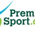 Premier Sport Berks (@psberks) Twitter profile photo