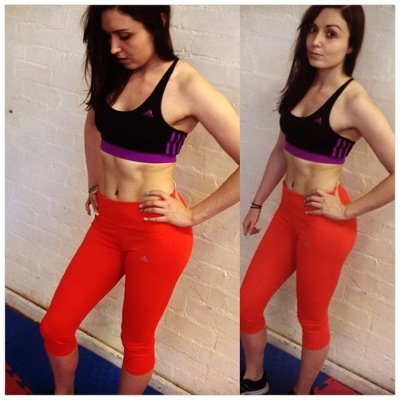 Rach_Shulk's profile picture. Family support worker, Biggest Passion is Gym/Fitness Snapchat:She-hulk91 Instagram:Rach_shulk