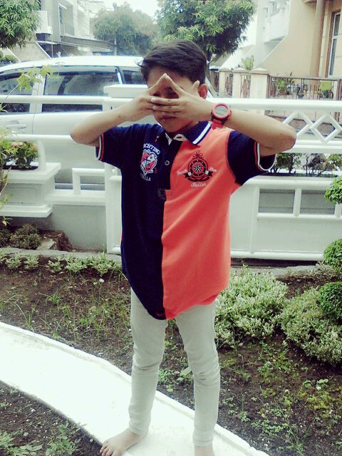 SSB Putra Mulia Medan,SSB Ptp Wilayah
