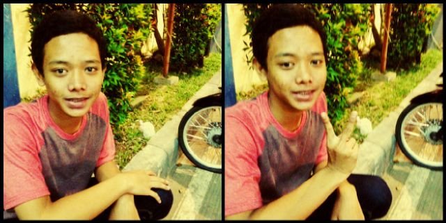 Izinkan aku menyayangimu :* ({})