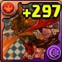 パズドラ買います (@padhanbaidayo) Twitter profile photo