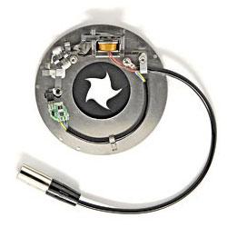 shutterism's profile picture. photographer | hack