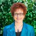 Diane Twohy Masson (@market2seniors) Twitter profile photo Diane Twohy Masson (@market2seniors) Twitter profile photo