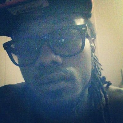 Producer for music artist YG TRAB™. 
CEO of Against All Odds Music Group®

Push yourself to do things others won't, to obtain ALL the things they can only WANT