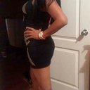 Lupita Gl (@0013Luna) Twitter