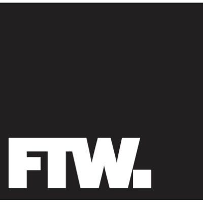 FTW_AUS's profile picture. Miami Bass/Broken Beat/Booty/808s/909s

FOR THE WIN