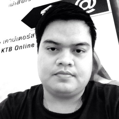 khaw491's profile picture. 