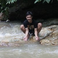 rendy syah gumilang (@rendygumilang) 's Twitter Profile