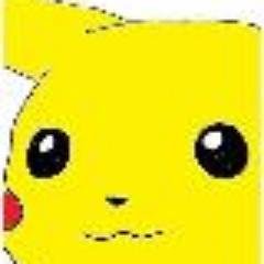 ﾋﾟｶﾁｭｳ