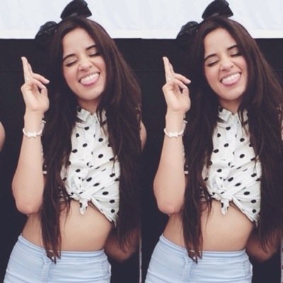 5h
